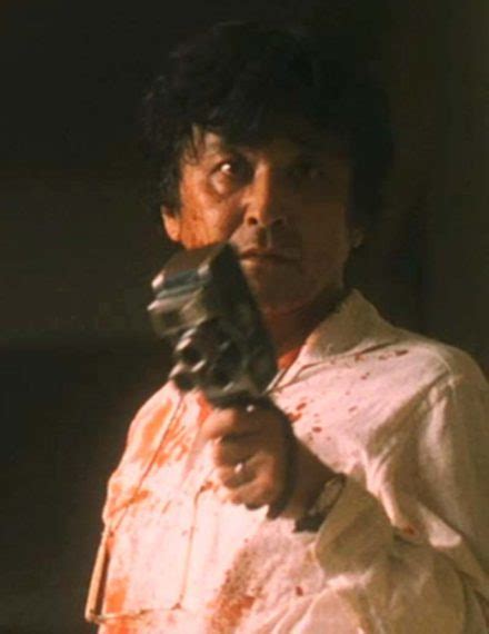 7 spine-tingling Japanese horror movies with shocking plot twists that ...