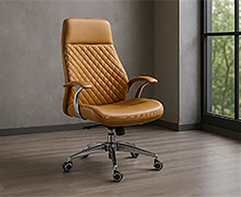 Boss Chair Manufacturers in Noida | Boss Chair Manufacturing Factory in ...