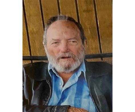 Elam Glenn Temple Obituary (2024) - Four Oaks, NC - Rose & Graham ...