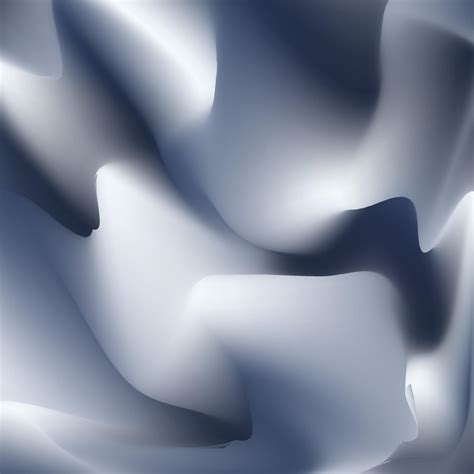 blue navy grey night cold color gradiant illustration. blue navy grey ...