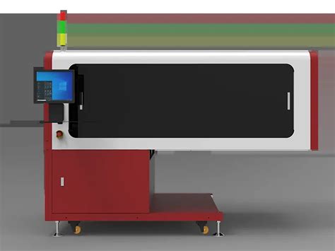 Digital Printing Machine 的图像结果