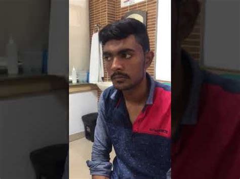 Spinal Tumors & Infection - Dr Manoj Sharma