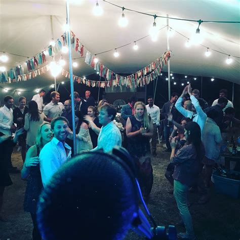 Image result for David Shanhun Looping Tutorials