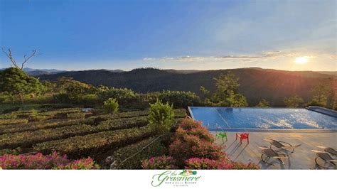 THE GRASMERE (Kottamala) - 2026 Hotel Reviews, Photos, Rate Comparison ...