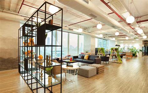 Aditya Shagun Infinity IT Park Baner, Pune - 500000 sq.ft. | Commercial ...