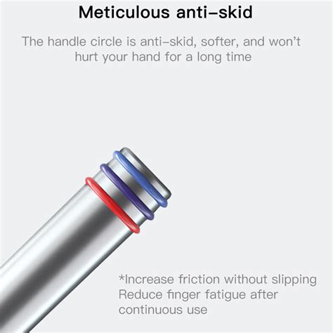 Rucka za zicu za separaciju MaAnt (Electric Wire Wrapping Bar) - Mob-Shop