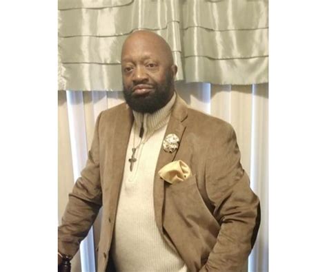 Ronald Durham Obituary (2024) - Jeffersonville, GA - Paschal Memorial ...