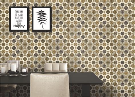 Tiles - 3000+ Tiles Design in 12+ Sizes & 8+ Finishes | Orientbell