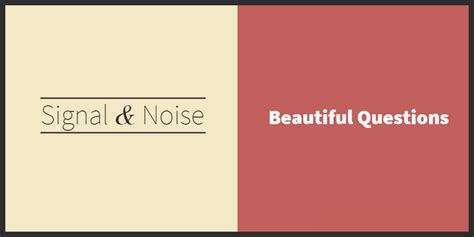 JavaScript Text Animation Effects 的图像结果