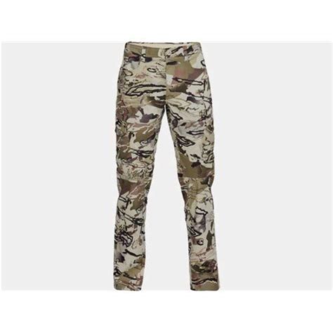 Buy Under Armour Men's Tactical Combat Pants at Amazon.in