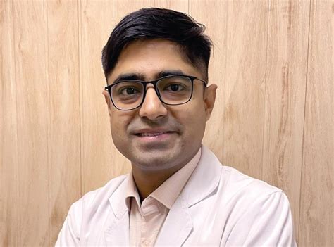 पीरियड्स छूटने पर गर्भावस्था परीक्षण कब करें - उजाला सिग्नस