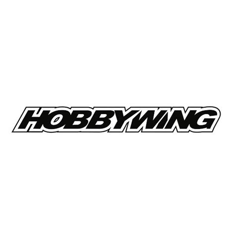 Hobbywing – Indian Hobby Center