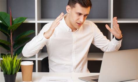 11 Tips to Make A Successful Transition from Campus to Corporate