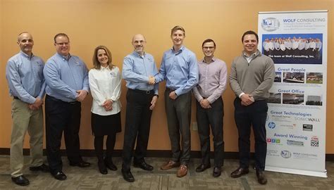 Evergreen Services Group