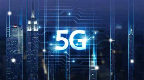 时代 | 5G将为文化产业带来什么？如何迎接5G时代的到来？ - 知乎