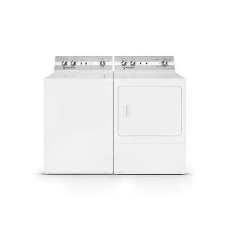 SPEED QUEEN Top Load Washer TC5003WN | ABC Warehouse