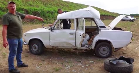 Image result for Tire Explodes during Inflation