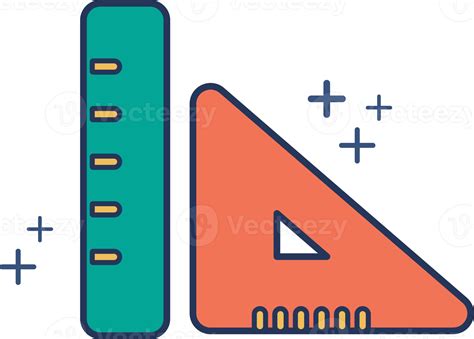 Tools Icon 的图像结果