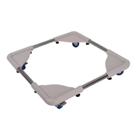 Image result for Magic Chef Washing Machine