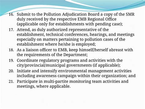 DAO-2014-02-Revised-Guidlines-for-PCO-Accreditation.pptx