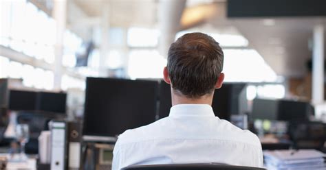 Here’s why sitting for a long stretch of time can kill you