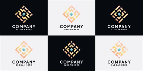 Creative Business Logos 的图像结果