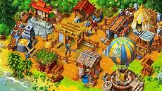 w i l d b l o o w o r l d s nuevo juego xbox gratis para windows 10 w i l d b l o o w o r l d s nuevo juego xbox gratis para windows 10