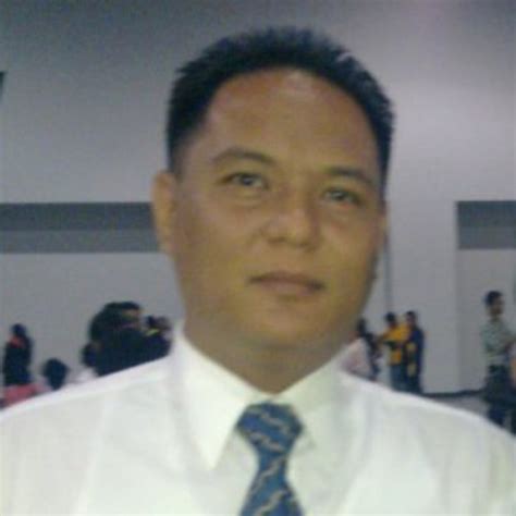 Syrion Glen - Medicine teacher - ₹2087/h