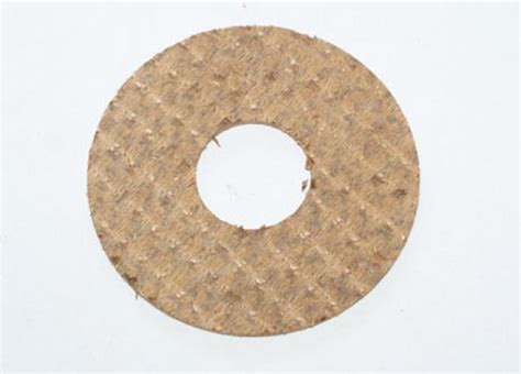 Brough Superior | BRITISH Only Austria Fahrzeughandel GmbH