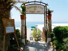 bagni saraceno varigotti spiagge e stabilimenti a varigotti sito turistico bagni saraceno varigotti spiagge e stabilimenti a varigotti sito turistico