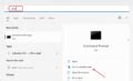 Image result for Windows File Permission Using Cmd