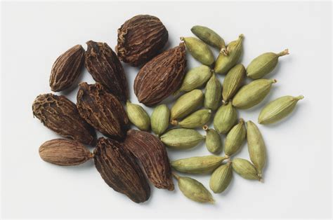 What Is Cardamom Spice and How Is It Used?
