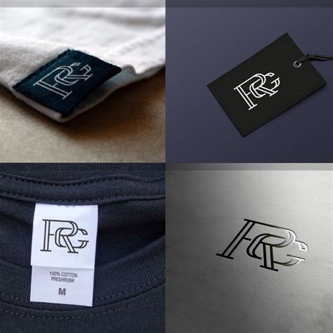 Local Clothing Brand Logo 的图像结果