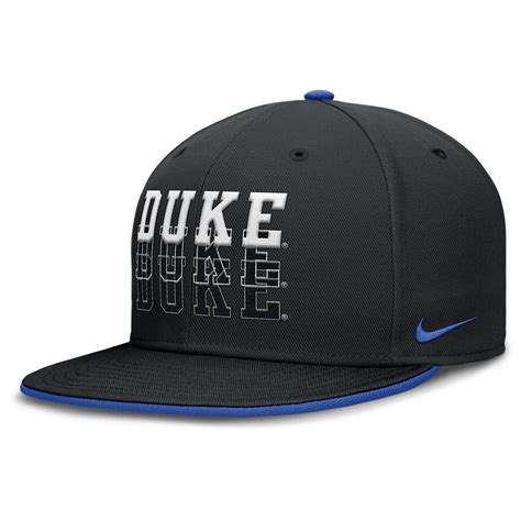 Mens Black Fitted. Nike.com