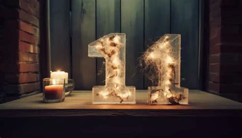 Different Shifting Methods 的图像结果