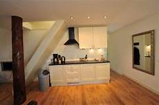ferienwohnung von privat in holland ferienwohnung privat 6 personen wieringerwaard ferienwohnung von privat in holland ferienwohnung privat 6 personen wieringerwaard