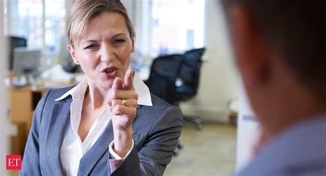 How to train your brain to be your best at work - Control your emotions ...