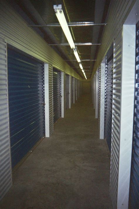 Image result for Mini Storage Building Assembly