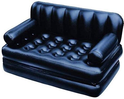 Air Bed - Buy Air Bed online at Best Prices in India | Flipkart.com