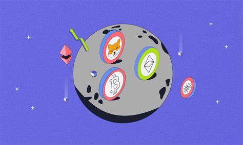 Decoding the Doge Legal Win: What Does It Mean for Crypto?