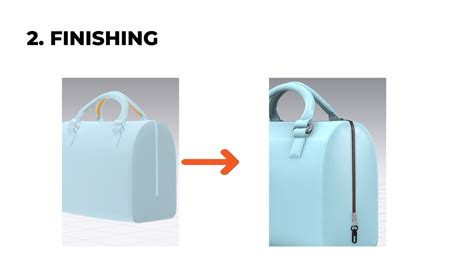 Image result for CLO 3D Tutorial Beginner