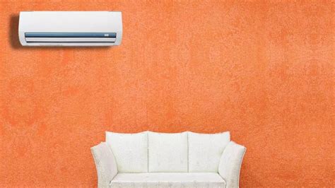 Split and Window AC Under 25000 for low budget in marathi: 'हे' चार AC ...