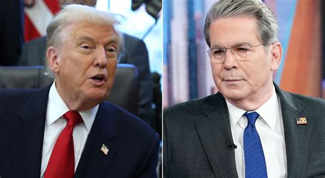 As Trump commits to $2K tariff dividend payments for Americans ...