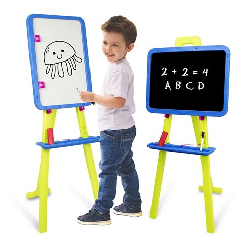 Toy - Impact and importance of toys in children's development