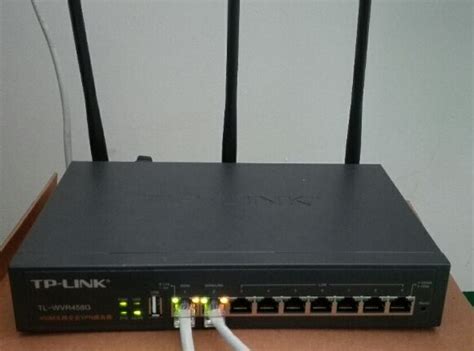 TP-LINK路由器手动设置网关、DNS、开启DHCP并指定地址池IP范围_tplink网关-CSDN博客