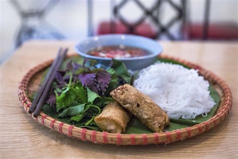 Could MSG be the solution to the world’s sodium crisis? - India Today