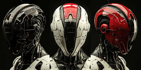 High-Tech Room Background 的图像结果