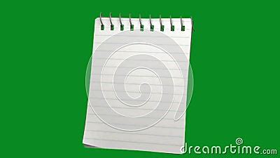 Classroom Green screen 的图像结果