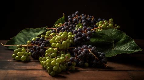 Grapes 的图像结果