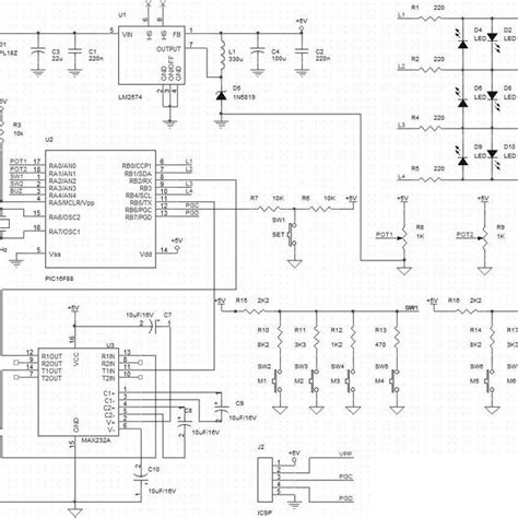 Image result for Nice Remote Programming Diagram